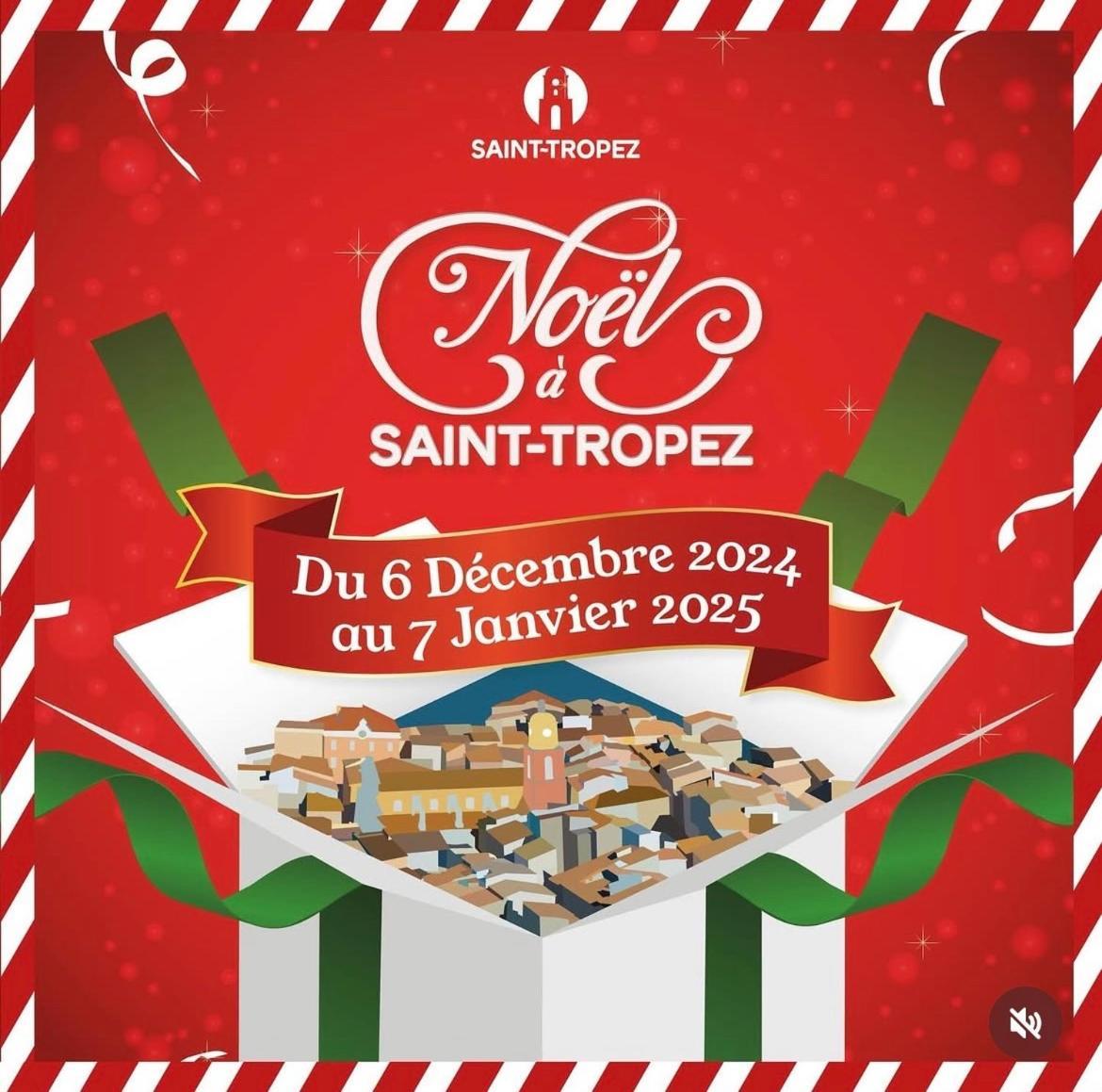 Proche St Tropez Refait A Neuf Bord De Plage Et Piscine Cogolin Eksteriør billede